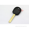 Wholesale car key High quality car key auto key transponder key for Kia
